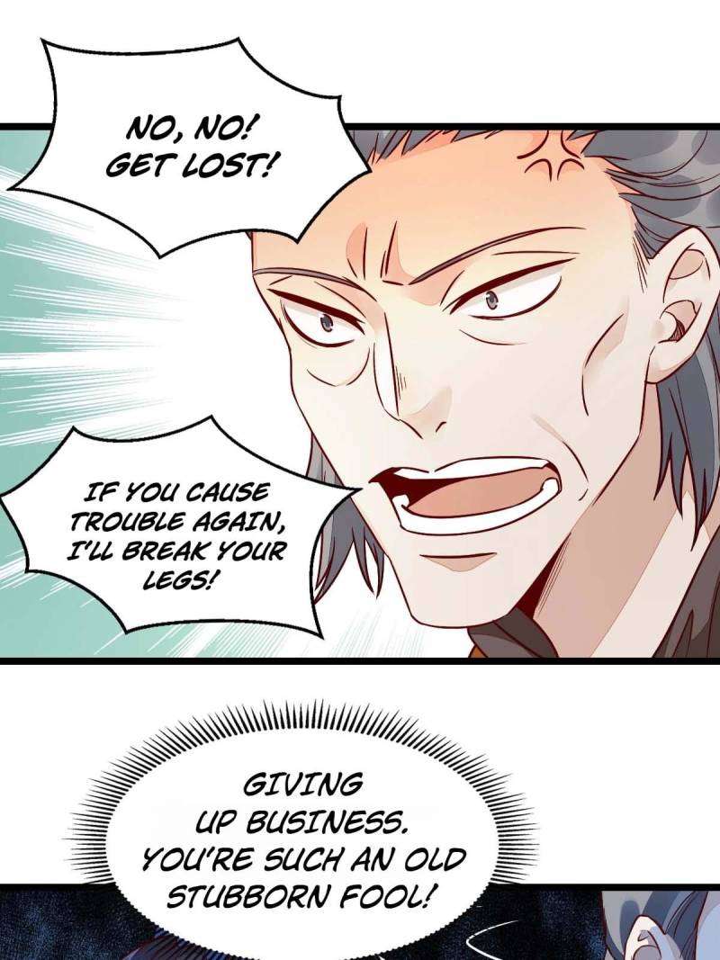 Page 36 of Chapter 495