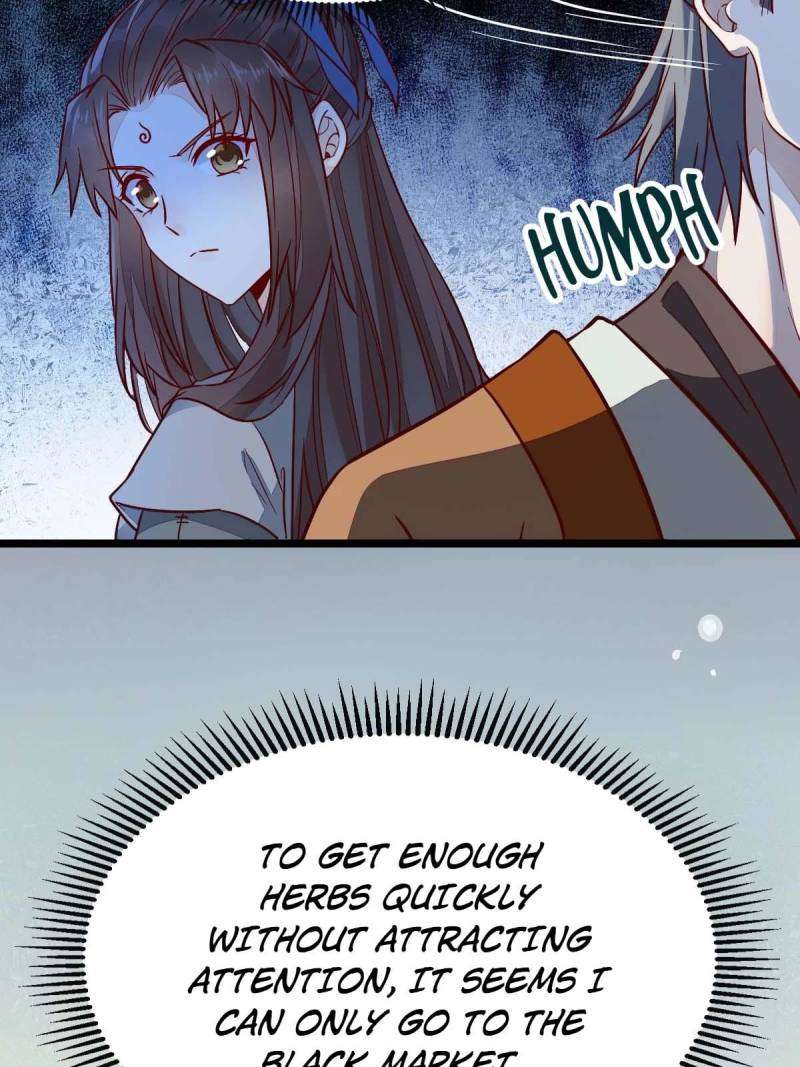 Page 37 of Chapter 495