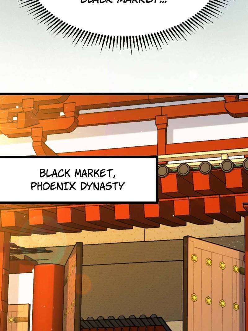 Page 38 of Chapter 495