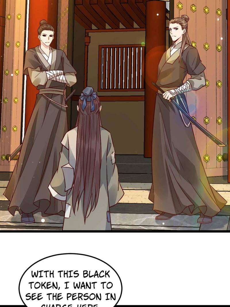Page 39 of Chapter 495