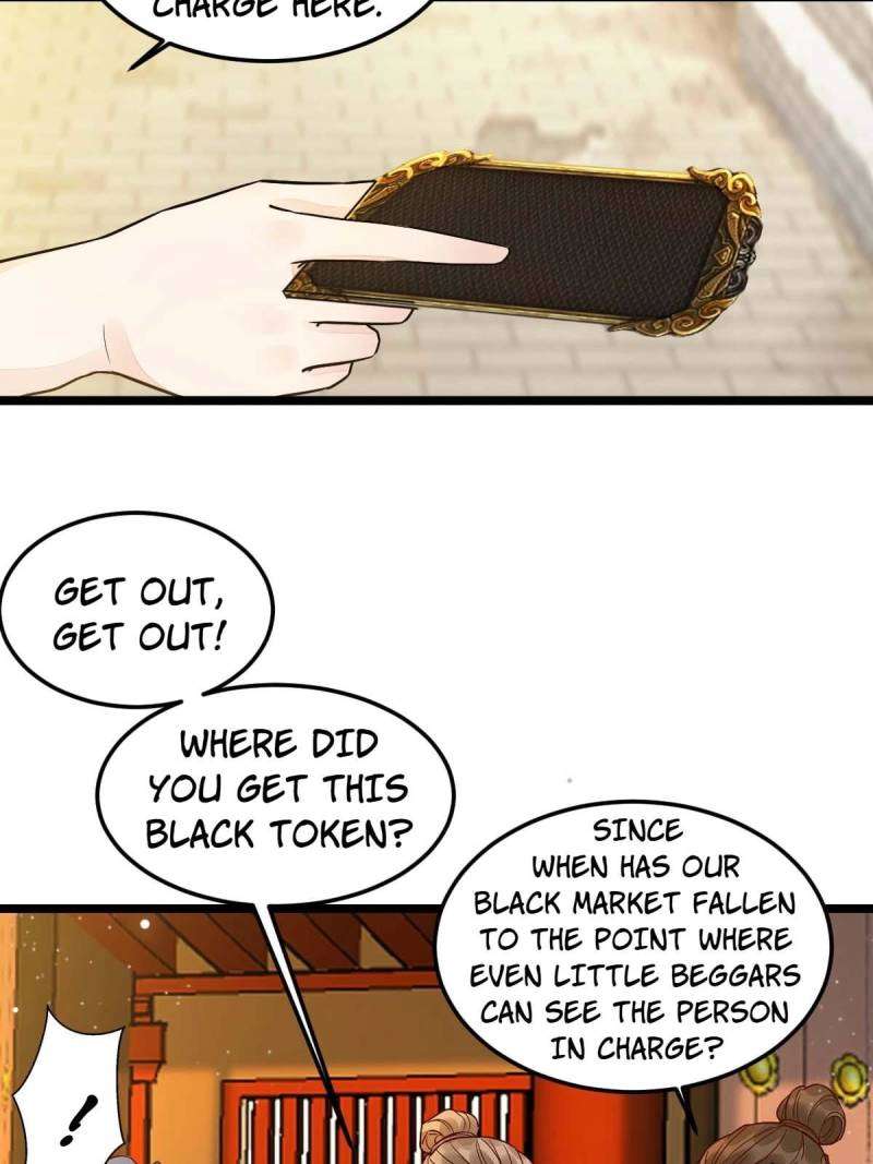 Page 40 of Chapter 495