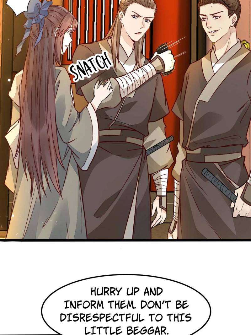 Page 41 of Chapter 495