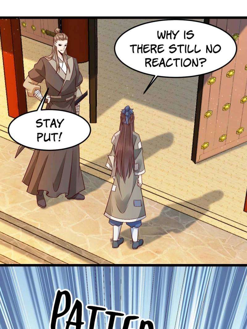 Page 1 of Chapter 496