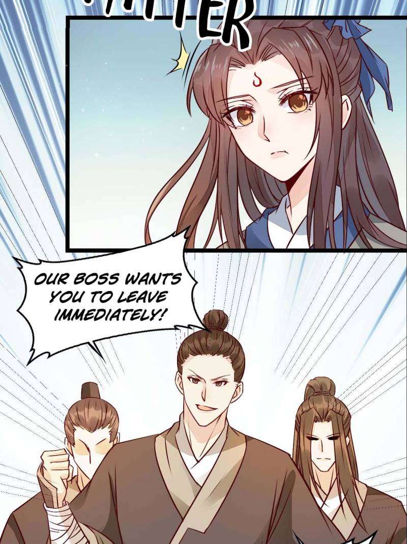 Page 2 of Chapter 496