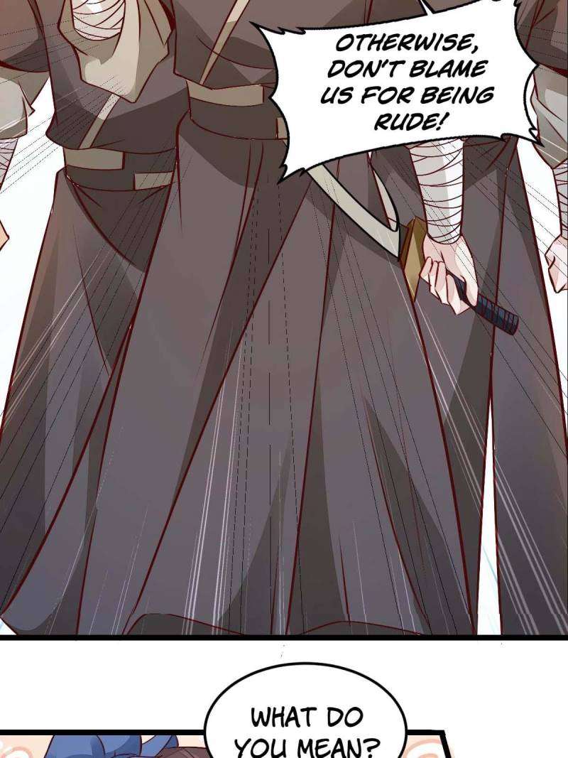 Page 3 of Chapter 496