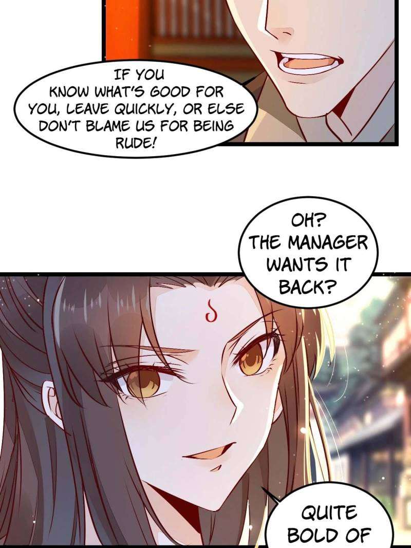 Page 5 of Chapter 496