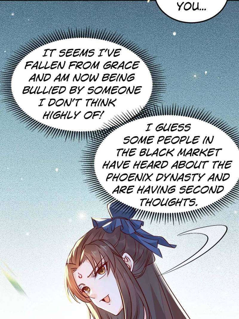 Page 6 of Chapter 496