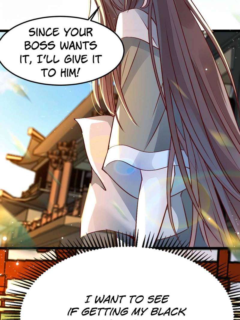 Page 7 of Chapter 496