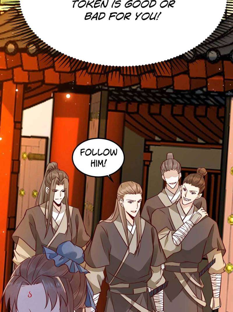 Page 8 of Chapter 496