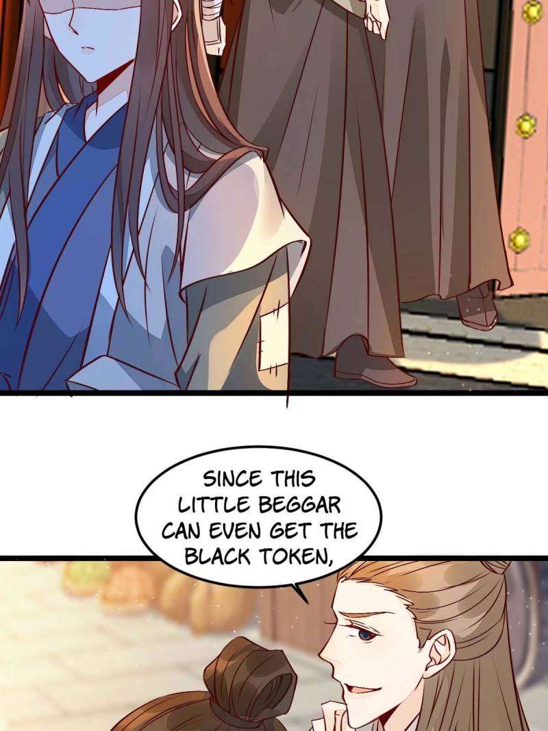 Page 9 of Chapter 496