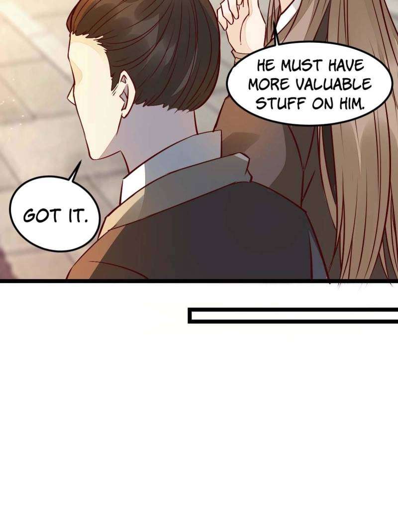 Page 10 of Chapter 496