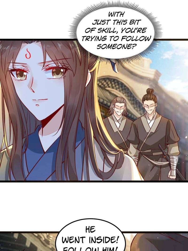 Page 13 of Chapter 496
