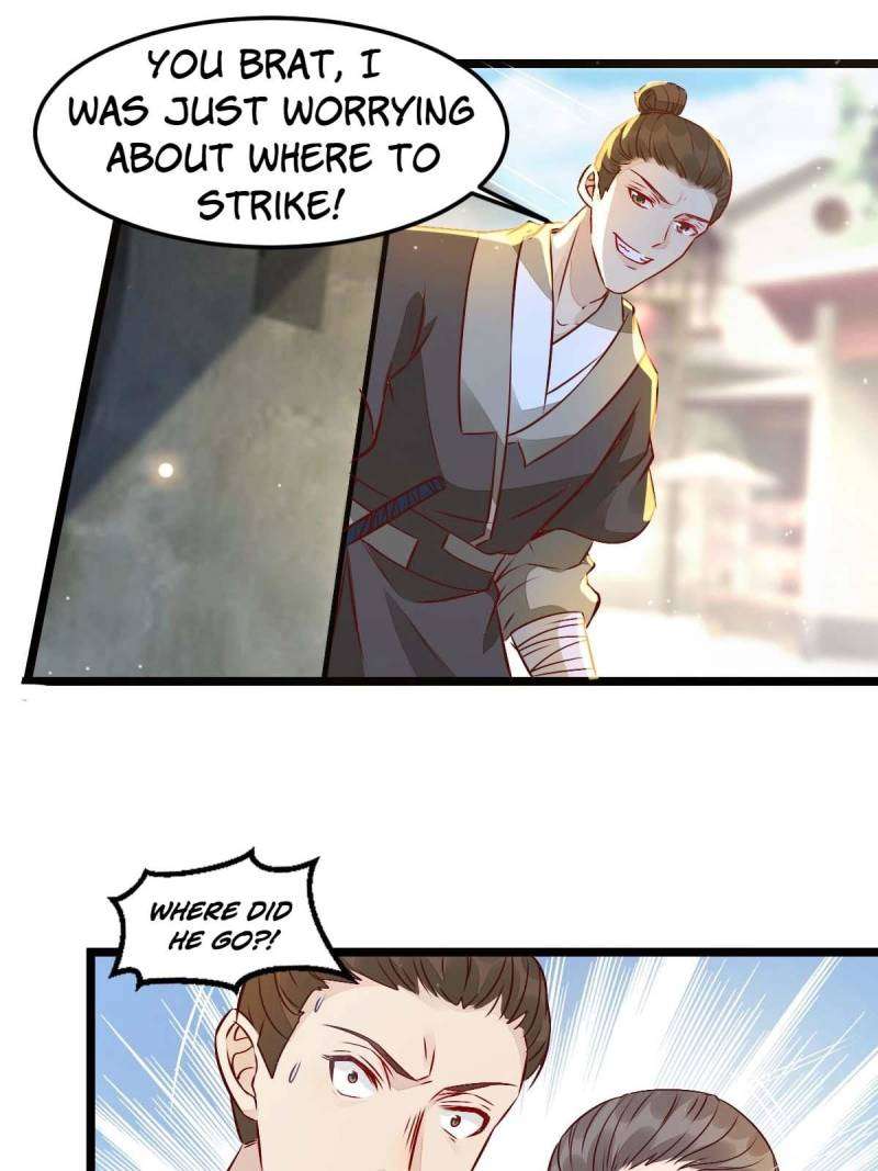 Page 15 of Chapter 496
