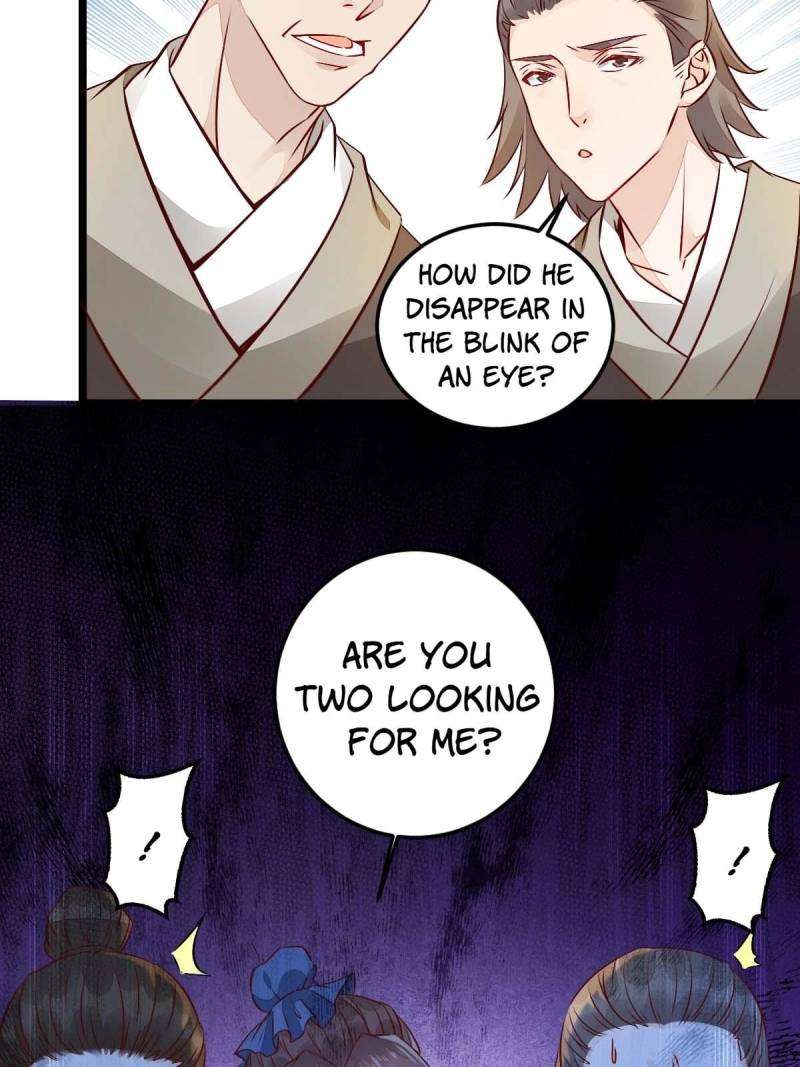 Page 16 of Chapter 496