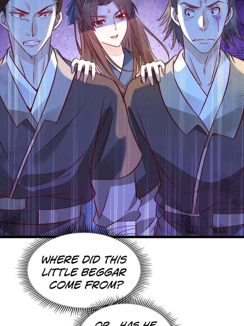 Page 17 of Chapter 496