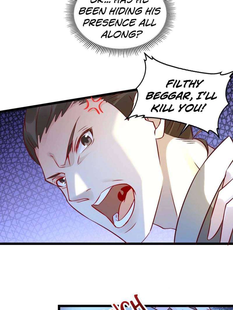 Page 18 of Chapter 496
