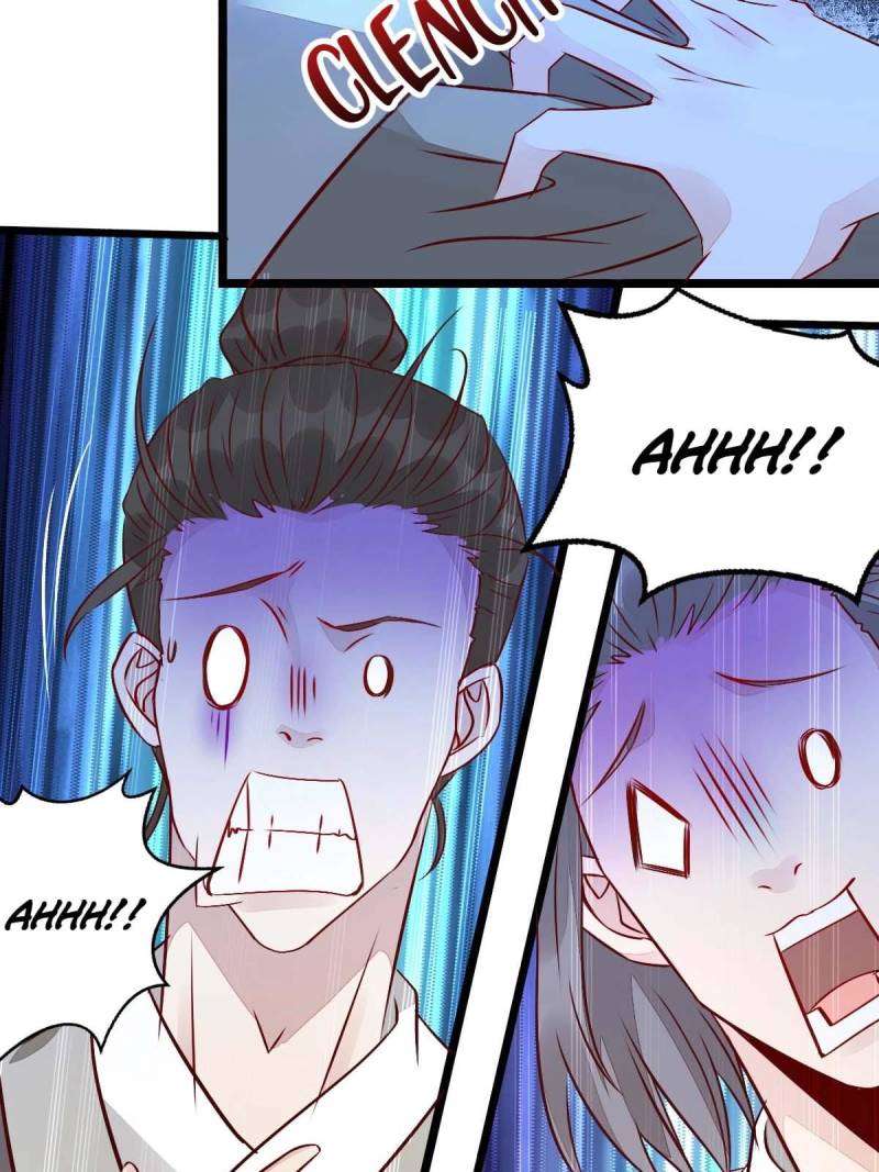 Page 19 of Chapter 496
