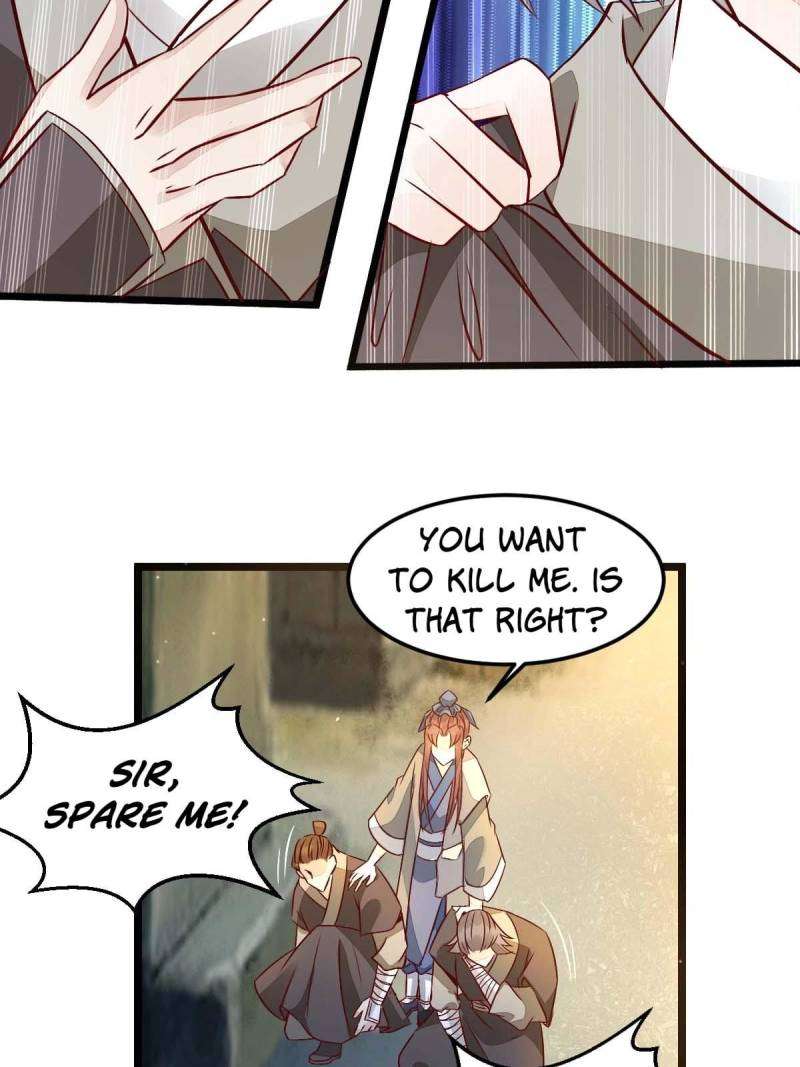 Page 20 of Chapter 496
