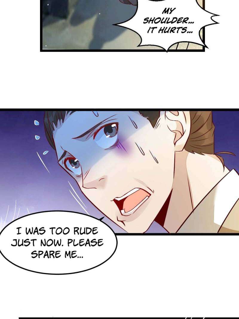 Page 21 of Chapter 496