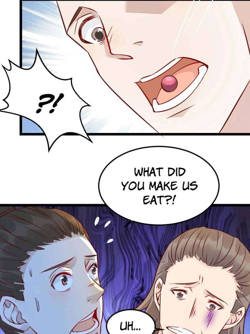 Page 22 of Chapter 496