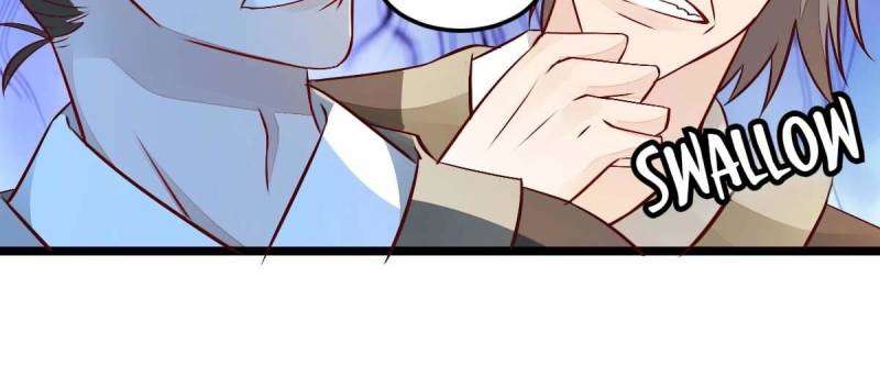 Page 23 of Chapter 496