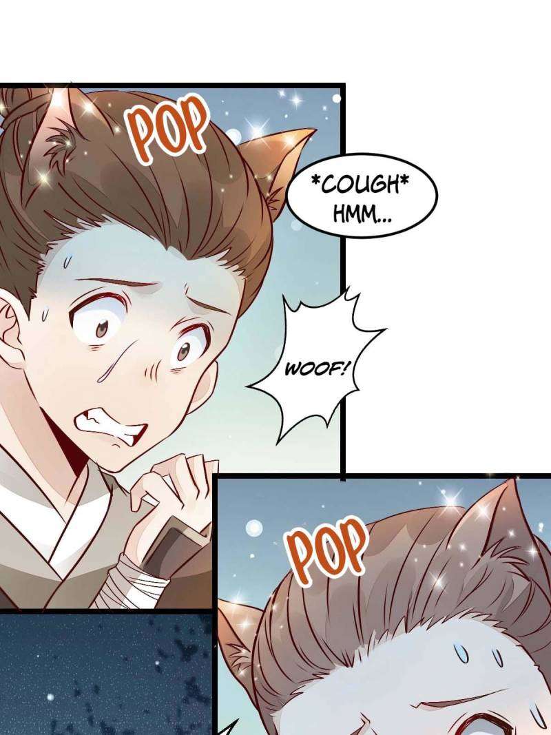 Page 24 of Chapter 496