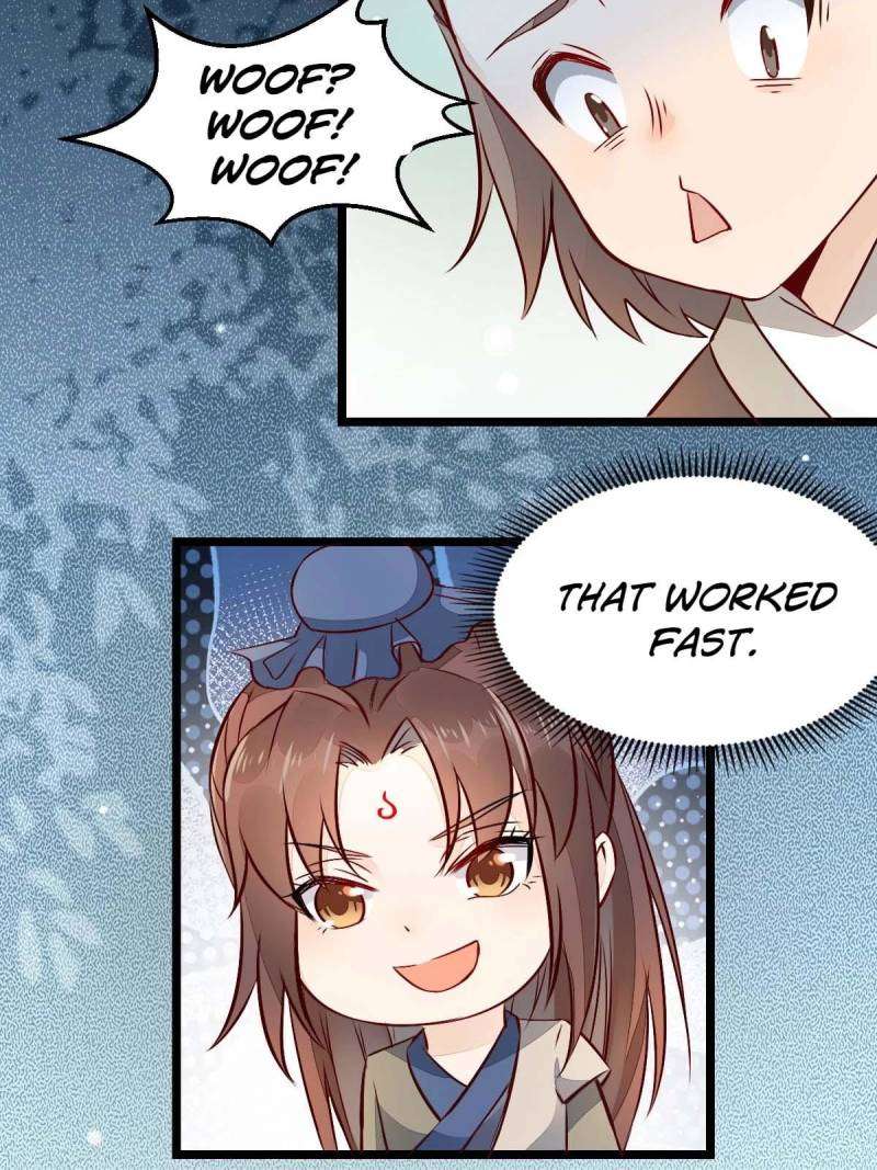 Page 25 of Chapter 496