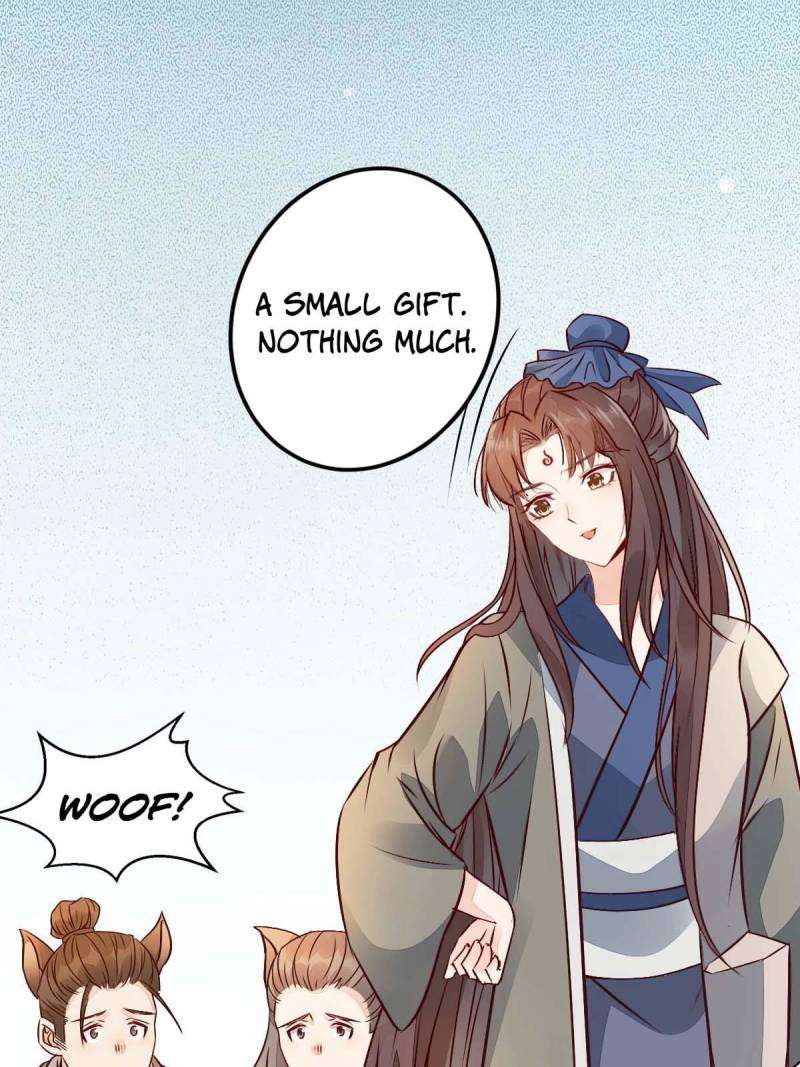Page 26 of Chapter 496