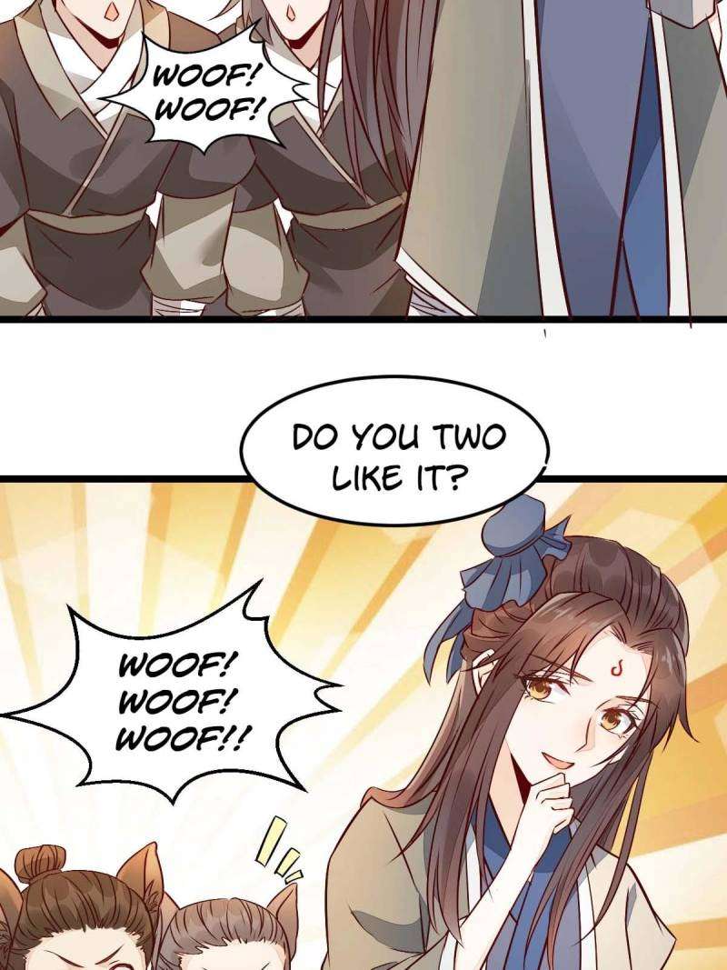 Page 27 of Chapter 496