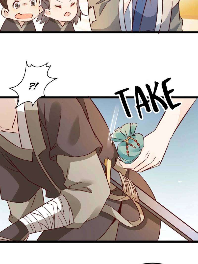 Page 28 of Chapter 496
