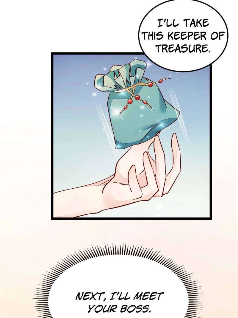 Page 29 of Chapter 496