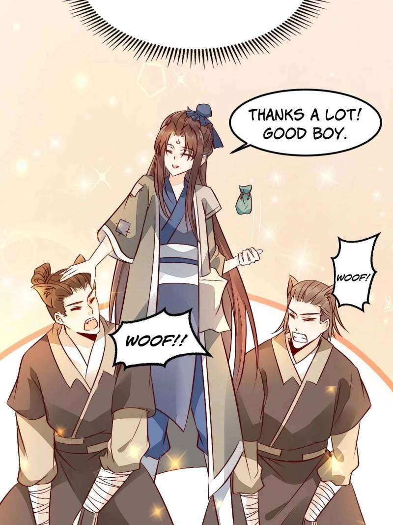 Page 30 of Chapter 496