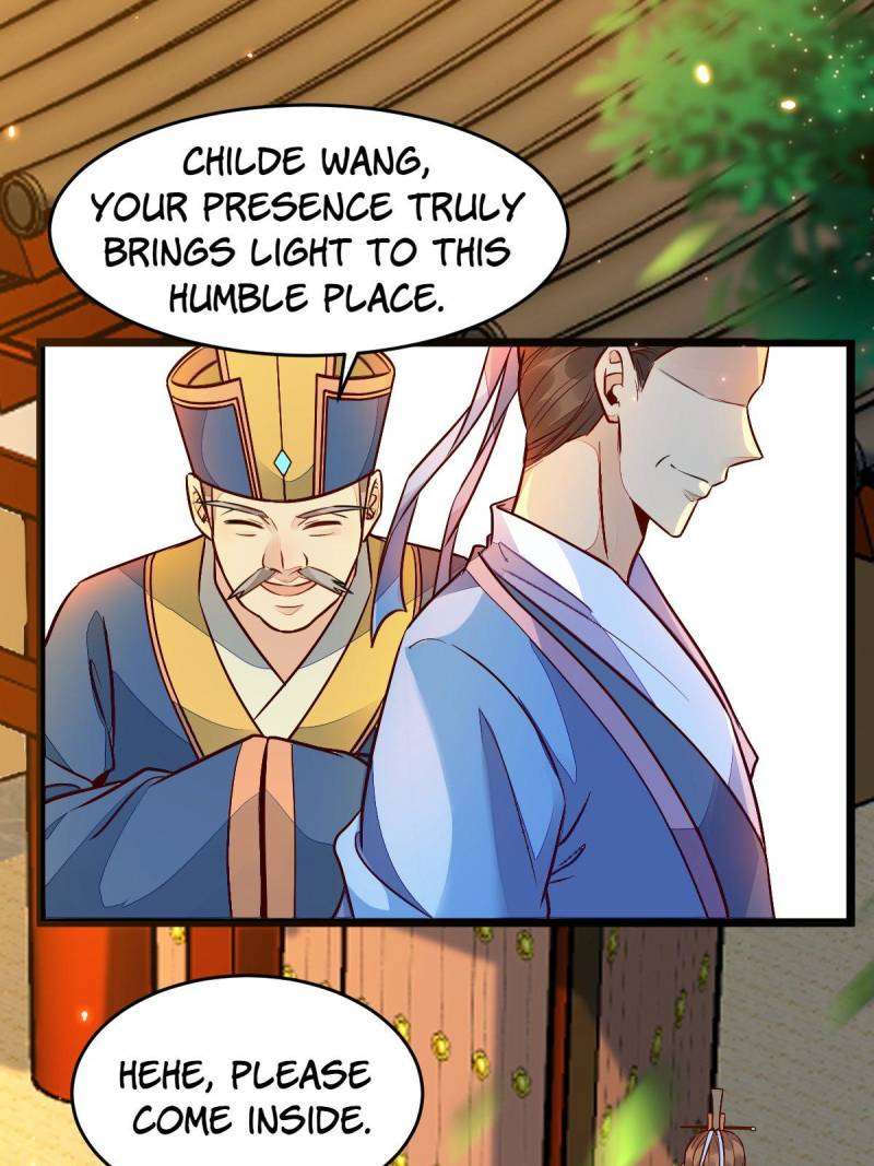 Page 1 of Chapter 497