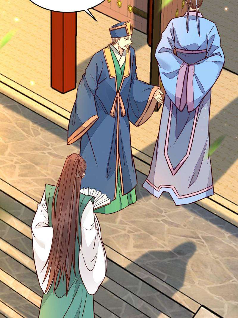 Page 2 of Chapter 497