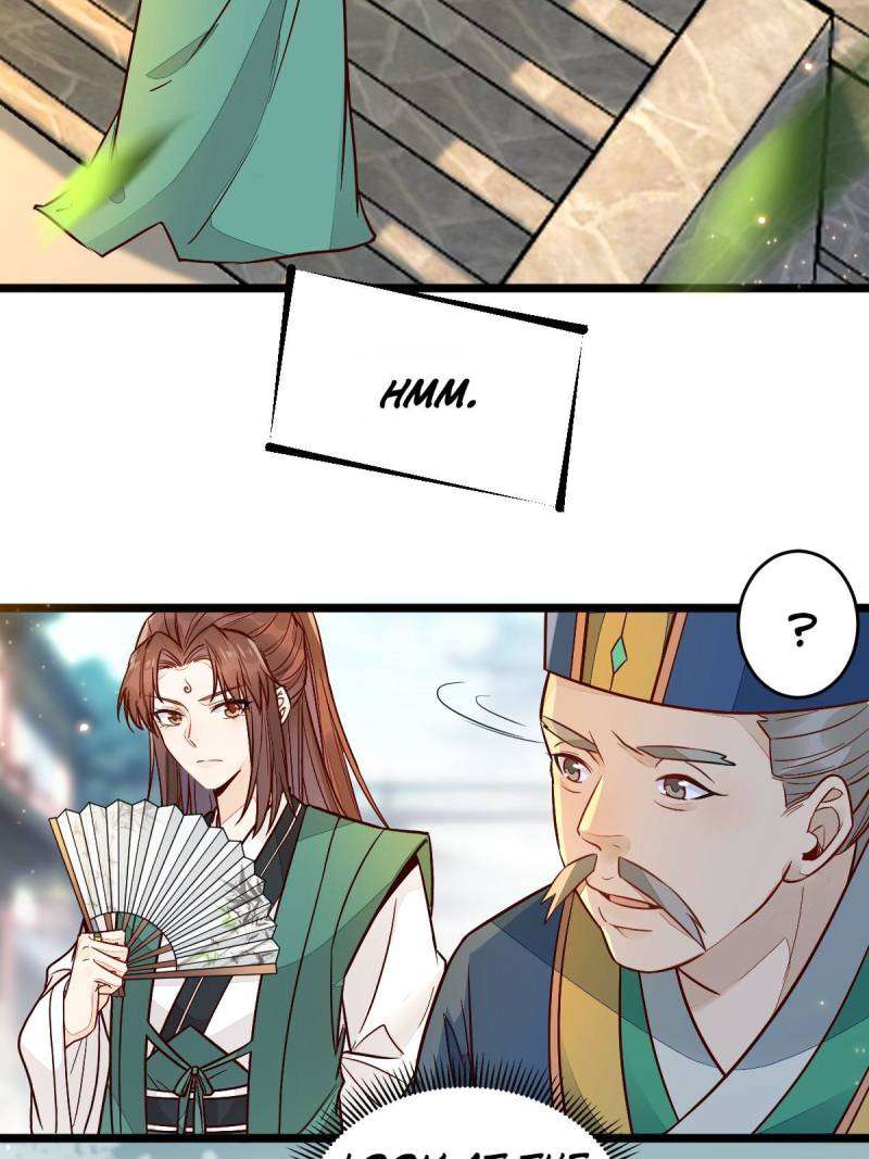 Page 3 of Chapter 497