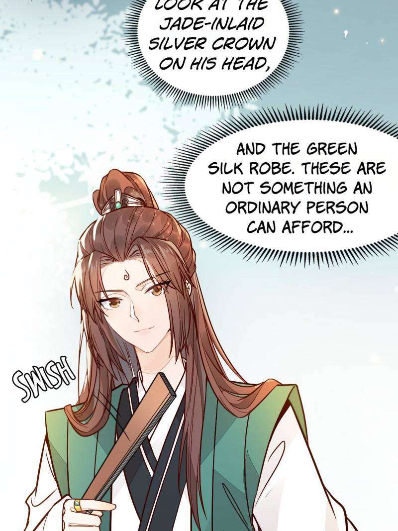 Page 4 of Chapter 497