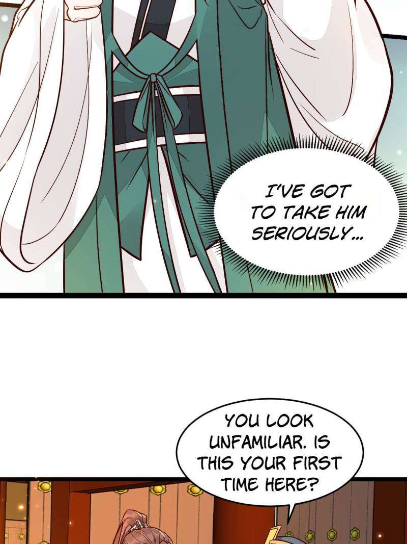 Page 5 of Chapter 497