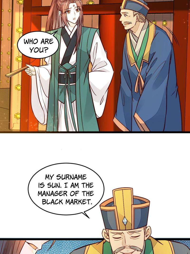 Page 6 of Chapter 497