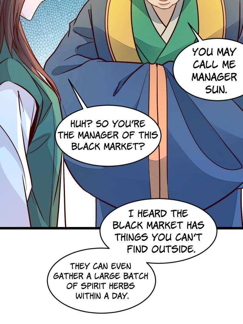Page 7 of Chapter 497