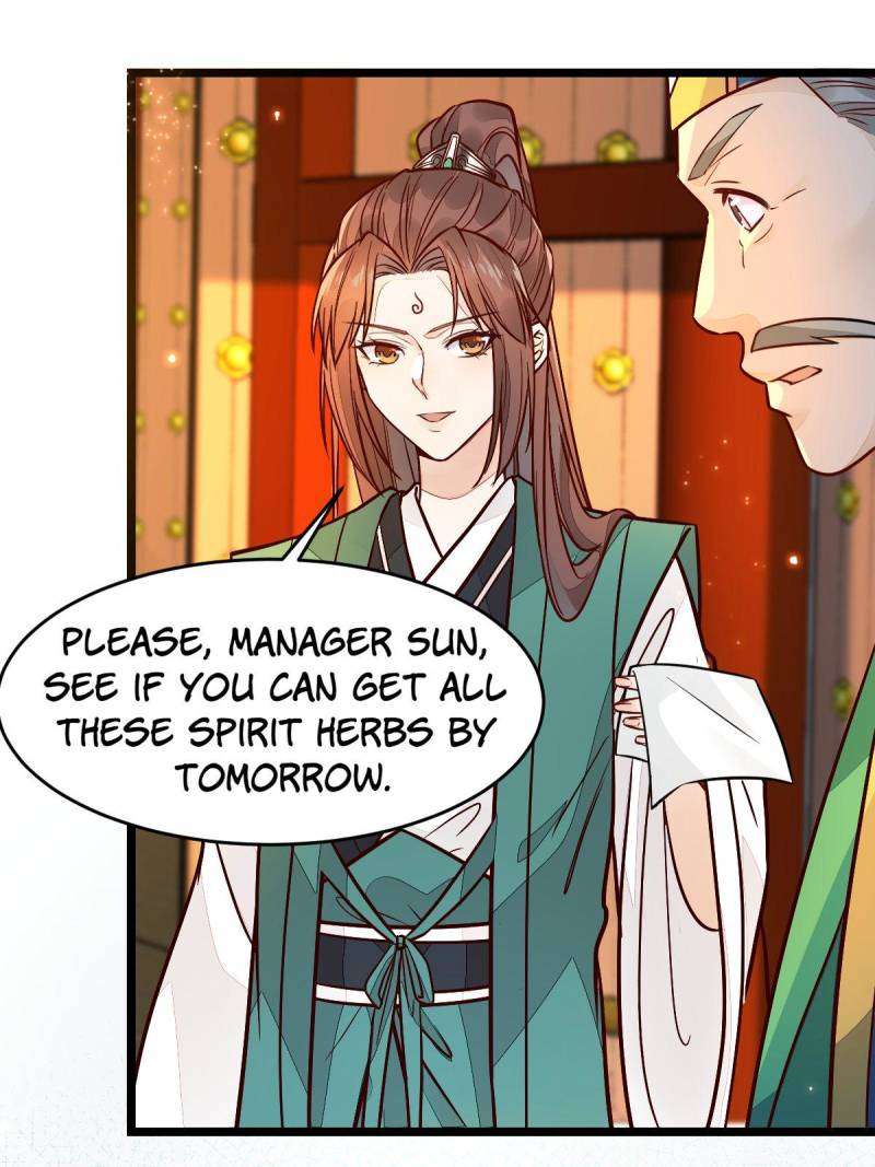 Page 8 of Chapter 497