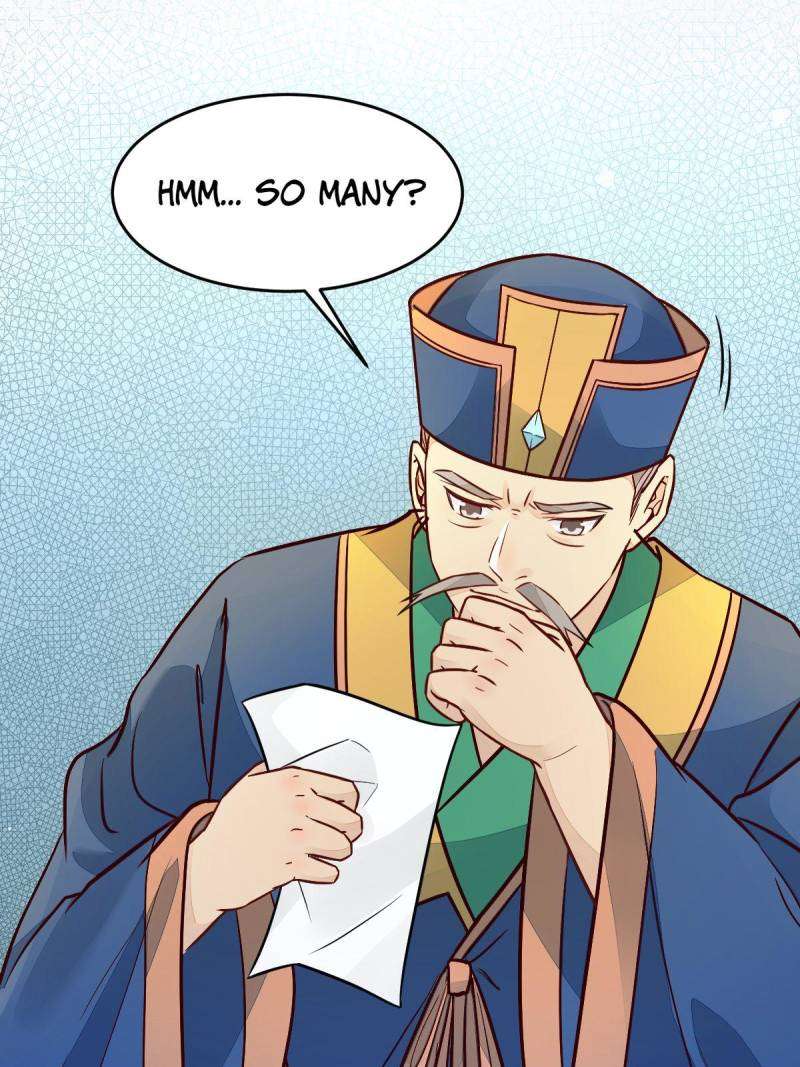 Page 9 of Chapter 497