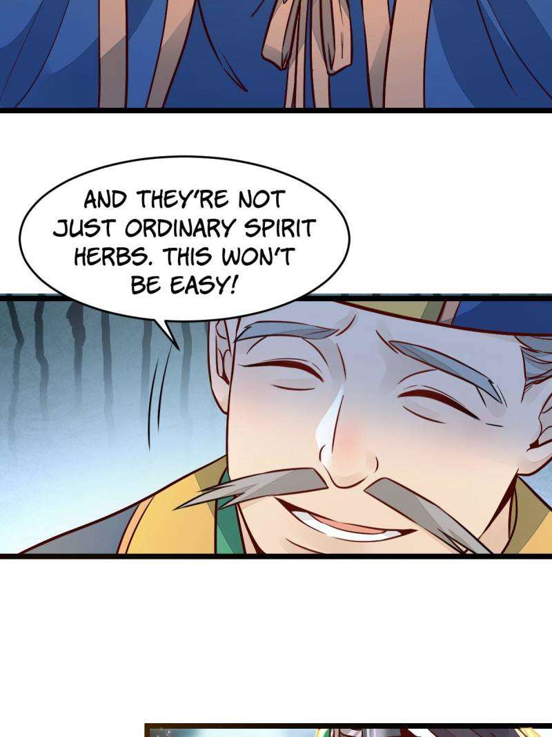 Page 10 of Chapter 497