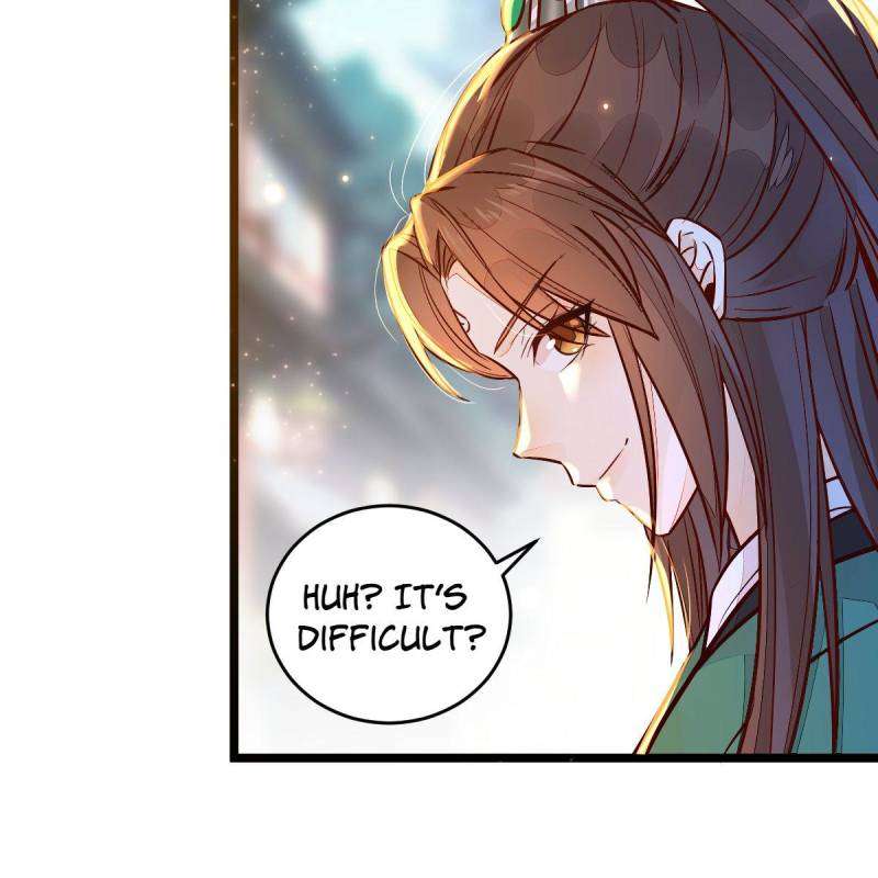 Page 11 of Chapter 497