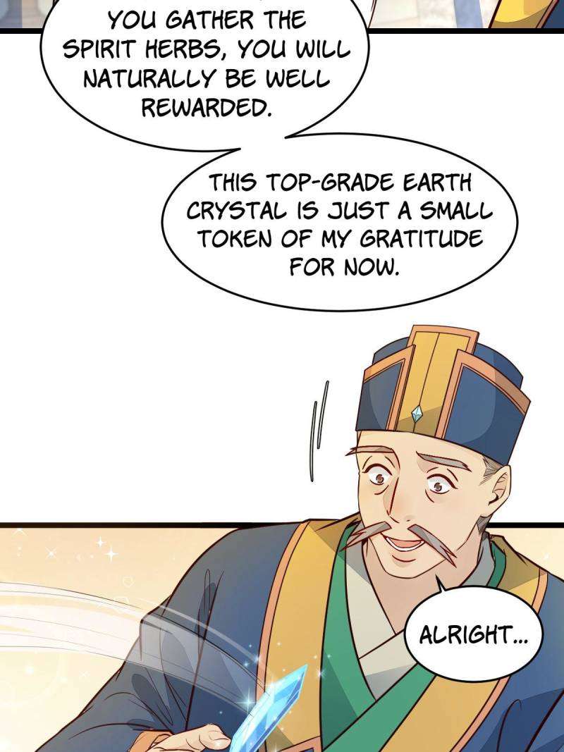 Page 13 of Chapter 497