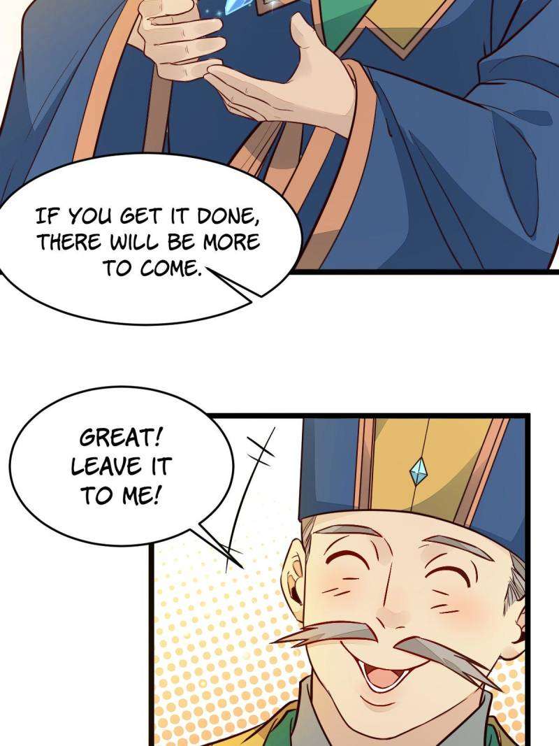Page 14 of Chapter 497