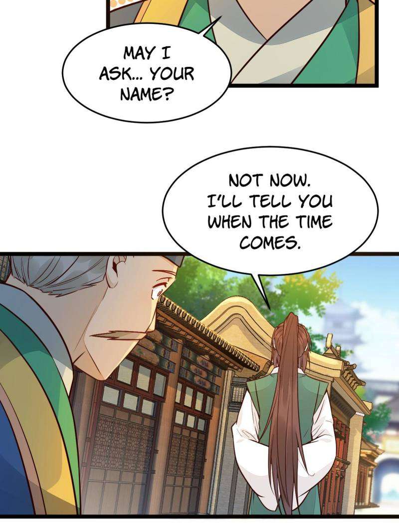 Page 15 of Chapter 497