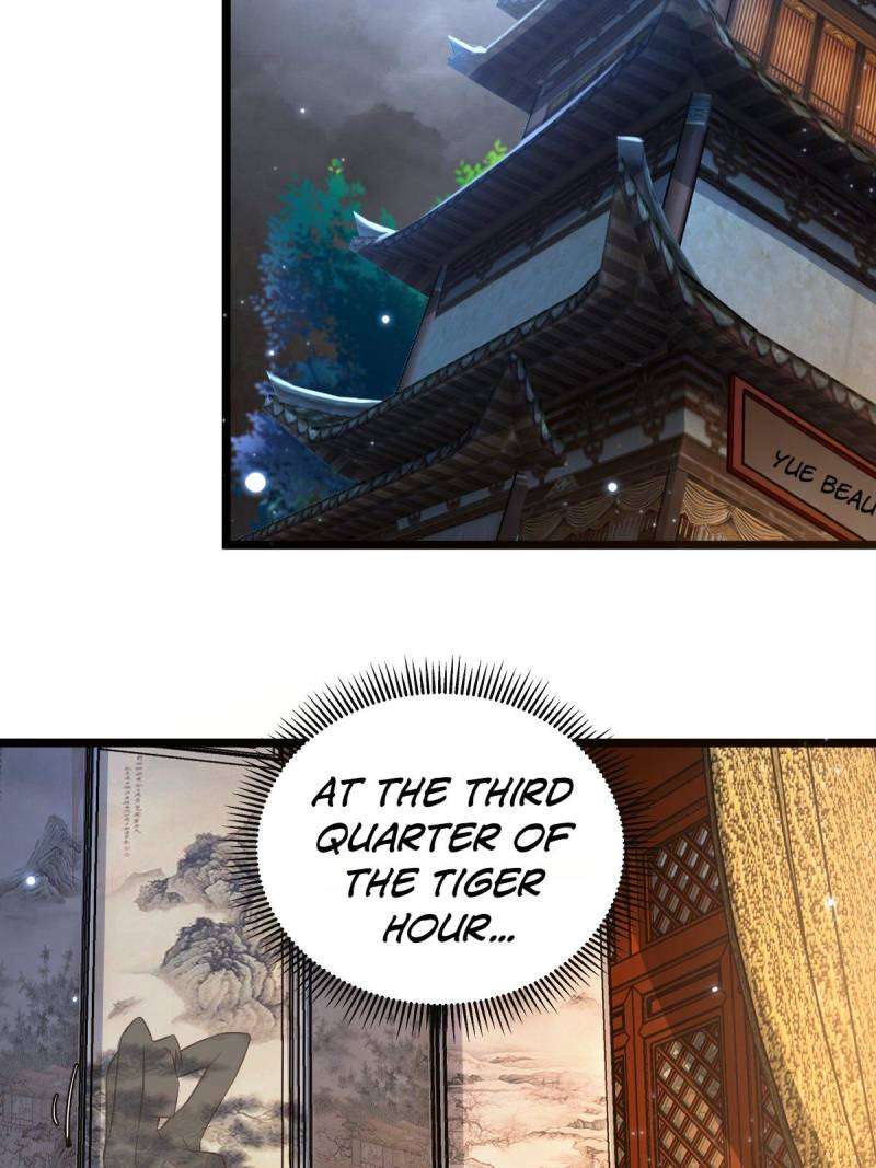 Page 17 of Chapter 497