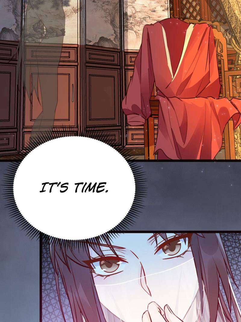 Page 18 of Chapter 497