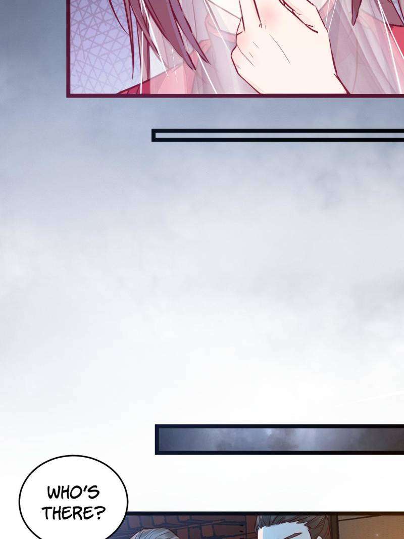 Page 19 of Chapter 497