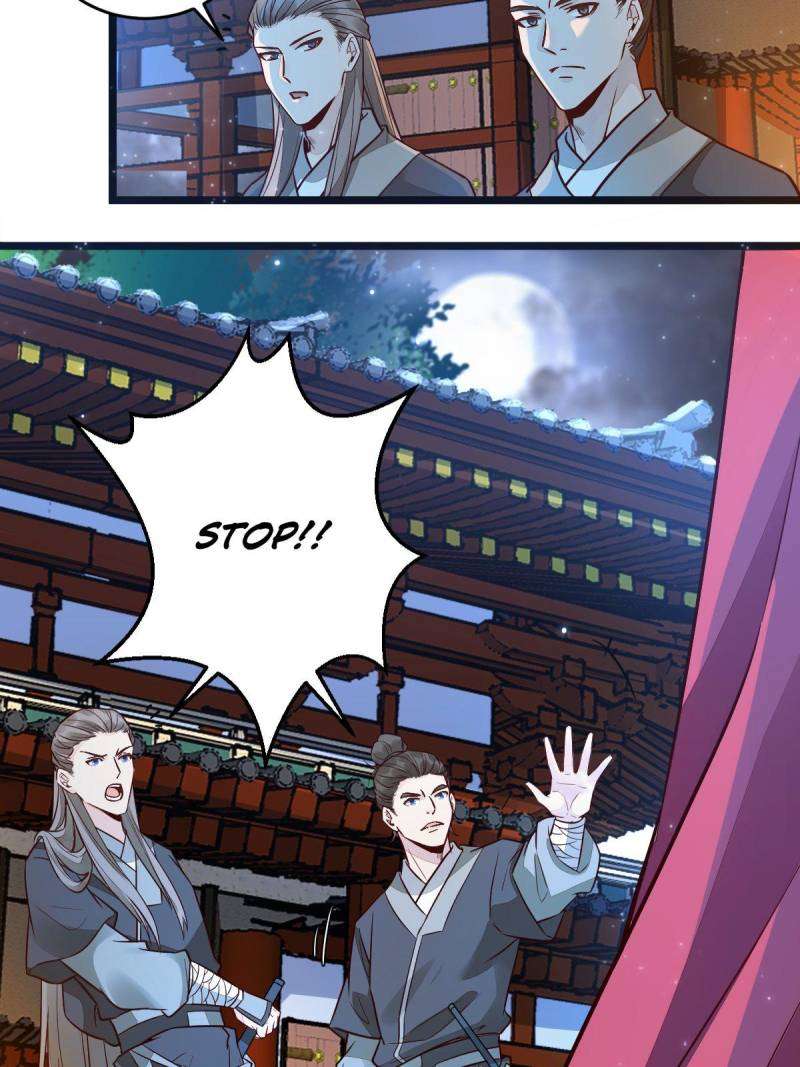Page 20 of Chapter 497